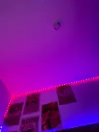 Hot_sophie_ webcam model stream image