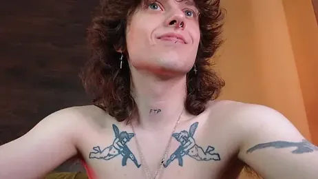 g1vememoney webcam model stream image