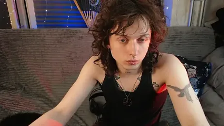 g1vememoney webcam model stream image