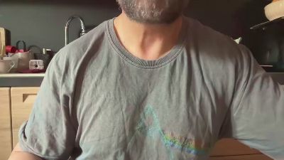 jeremy975 webcam cam4 model stream image