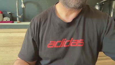 jeremy975 webcam cam4 model stream image