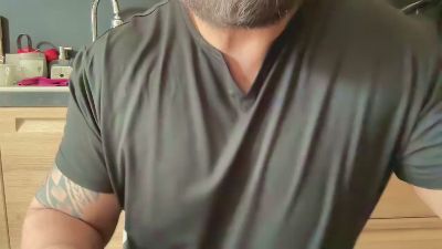 jeremy975 webcam cam4 model stream image