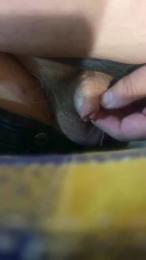 Pollita59 webcam model stream image