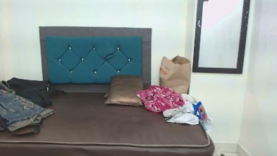 burrodelacosta webcam model stream image