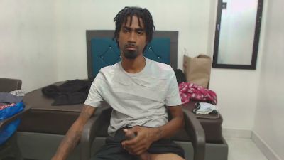 burrodelacosta webcam model stream image