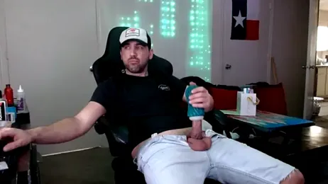 TypicalDepot5 webcam model stream image