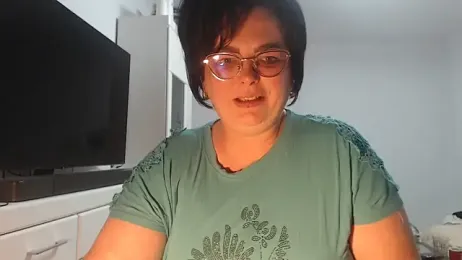 Amandamuller1982 webcam stripchat model stream image