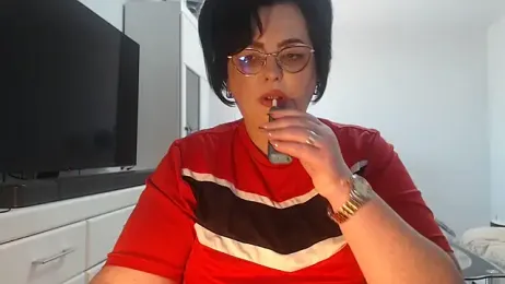 Amandamuller1982 webcam stripchat model stream image