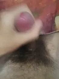 Ummfuss1 webcam model stream image