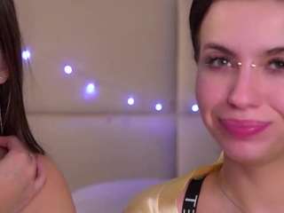 leilagladish webcam model stream image