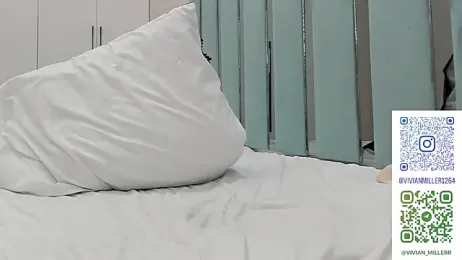 VivianMiller_ webcam stripchat model stream image