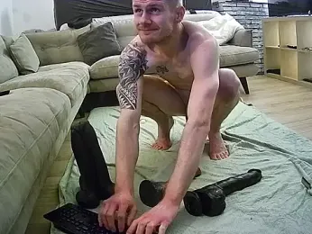 rudy25cm webcam model stream image