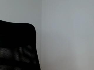 Hades webcam flirt4free model stream image