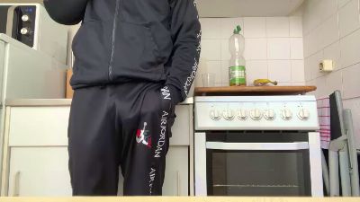 Geilacock webcam cam4 model stream image