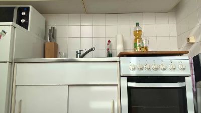 Geilacock webcam model stream image