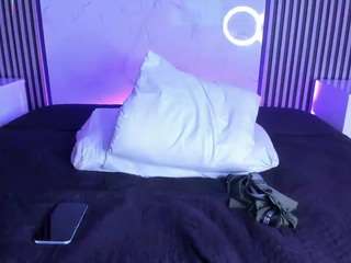 liiamhudson webcam camsoda model stream image