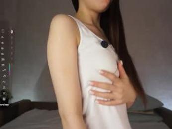 _vi_vi_ webcam chaturbate model stream image