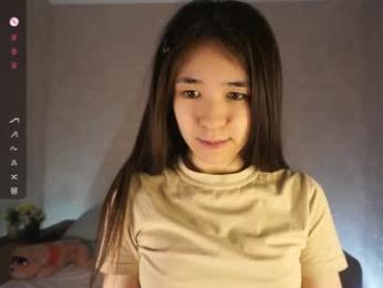 _vi_vi_ webcam chaturbate model stream image