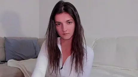 YoungSquad webcam model stream image