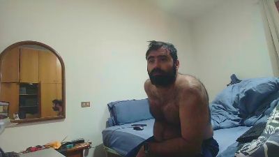 bleakw85 webcam model stream image