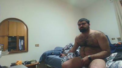 bleakw85 webcam model stream image