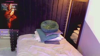 Bryan_robayo5 webcam model stream image