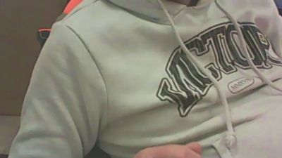 franckroma webcam model stream image