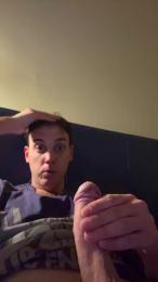 Socho18 webcam model stream image