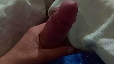 micheleexxx webcam model stream image