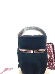 sex69soltana webcam stripchat model stream image