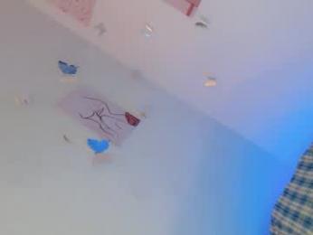 one_sweet_day18 webcam chaturbate model stream image