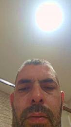 Jose878721 webcam cam4 model stream image