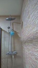 Jose878721 webcam cam4 model stream image