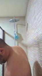 Jose878721 webcam cam4 model stream image