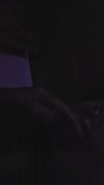 Jose878721 webcam cam4 model stream image