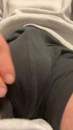 Primeself webcam model stream image