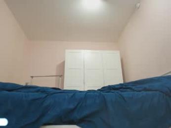 maygly webcam chaturbate model stream image