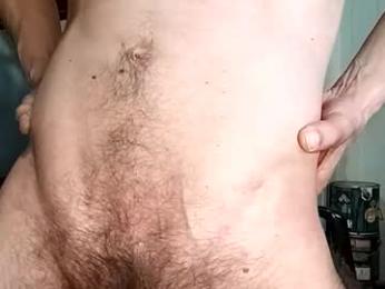 funny_quarantine webcam model stream image