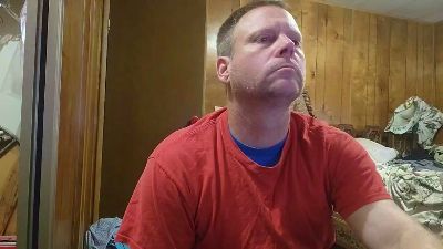 Fire_ball319 webcam model stream image