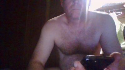 Fire_ball319 webcam model stream image