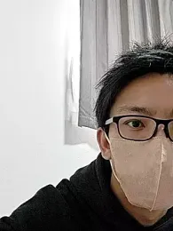 mitsuki0915 webcam model stream image