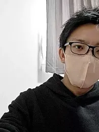 mitsuki0915 webcam model stream image