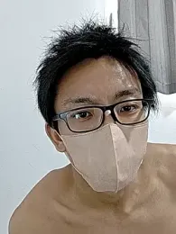 mitsuki0915 webcam model stream image