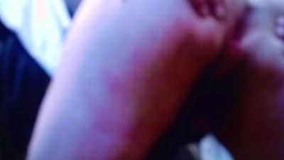 challengezone webcam model stream image