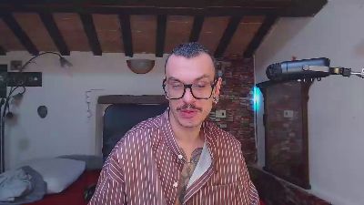 Cek_186 webcam cam4 model stream image