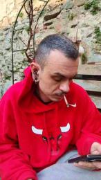 Cek_186 webcam model stream image