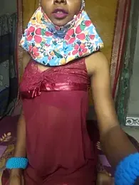 Cutesoma01 webcam stripchat model stream image