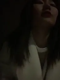 mmmooo808 webcam model stream image