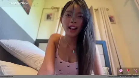 amour_prinsesa webcam stripchat model stream image