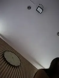 Natalia_vidal webcam model stream image